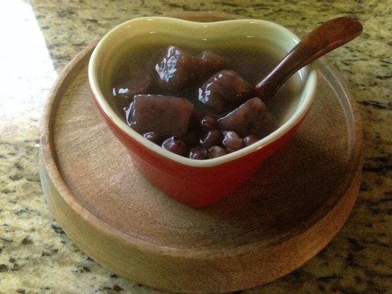 ���Ƶ�Q���ۺ춹Բ?!!!������