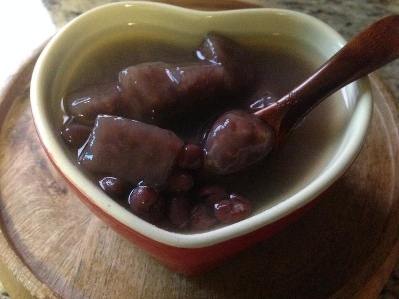 ���Ƶ�Q���ۺ춹Բ?!!!������