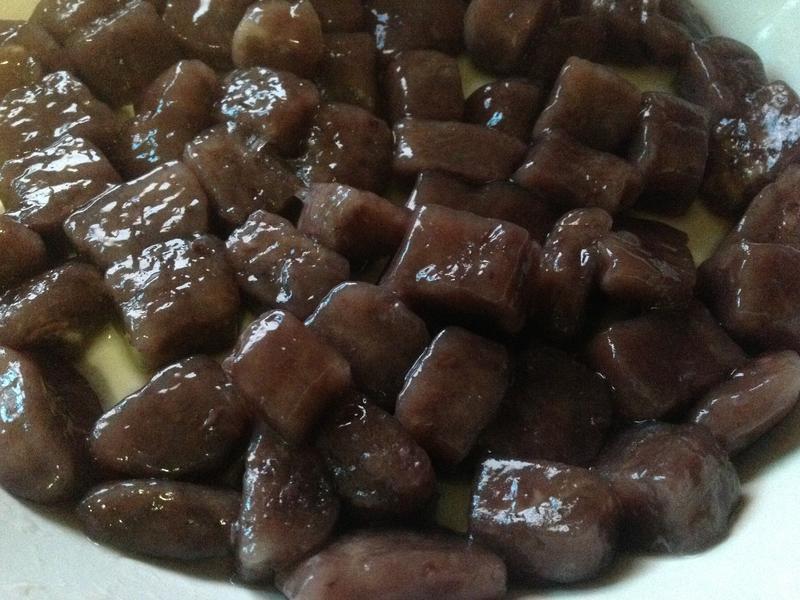 ���Ƶ�Q���ۺ춹Բ?!!!������