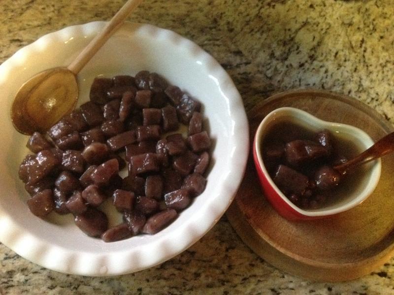 ���Ƶ�Q���ۺ춹Բ?!!!������