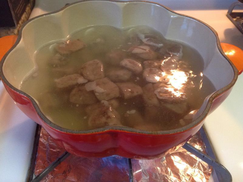 ���Ƶ�Q���ۺ춹Բ?!!!������