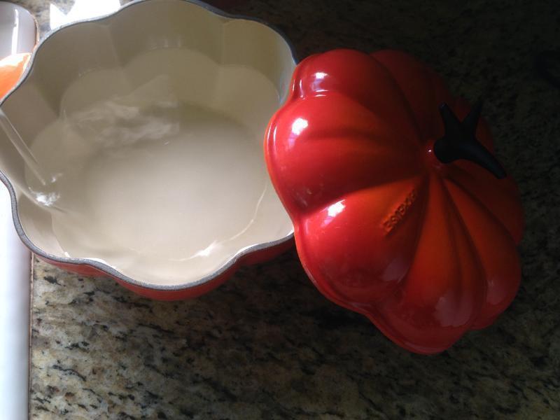 ���Ƶ�Q���ۺ춹Բ?!!!������