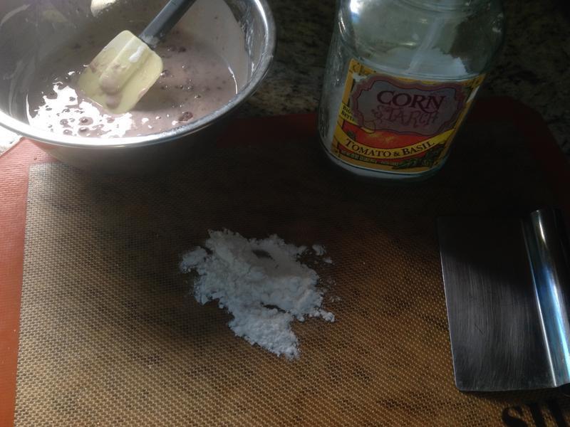 ���Ƶ�Q���ۺ춹Բ?!!!������