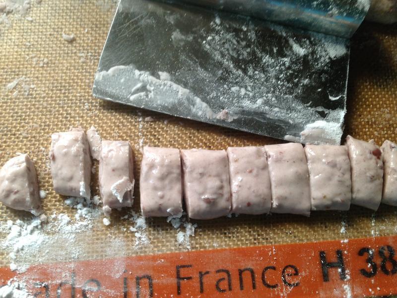 ���Ƶ�Q���ۺ춹Բ?!!!������