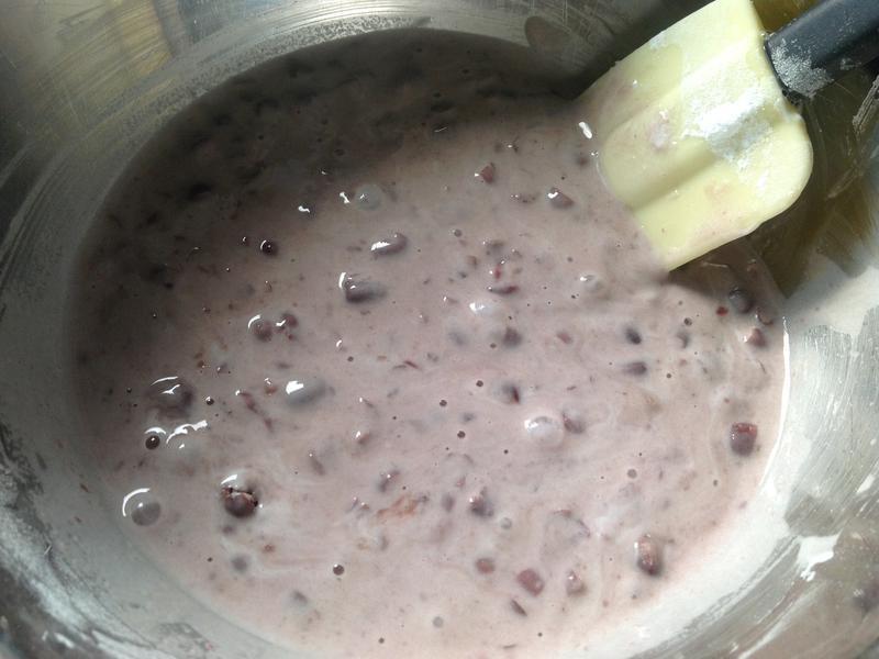 ���Ƶ�Q���ۺ춹Բ?!!!������