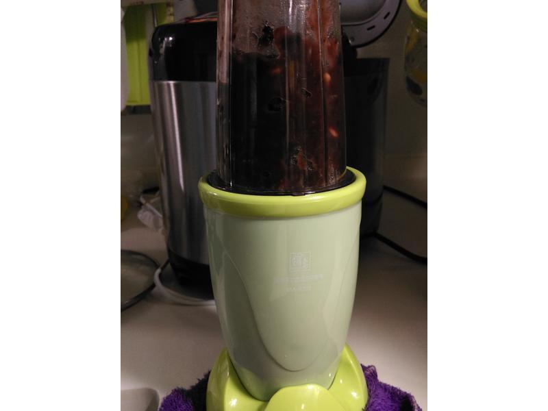 ����-�ۺ춹�������