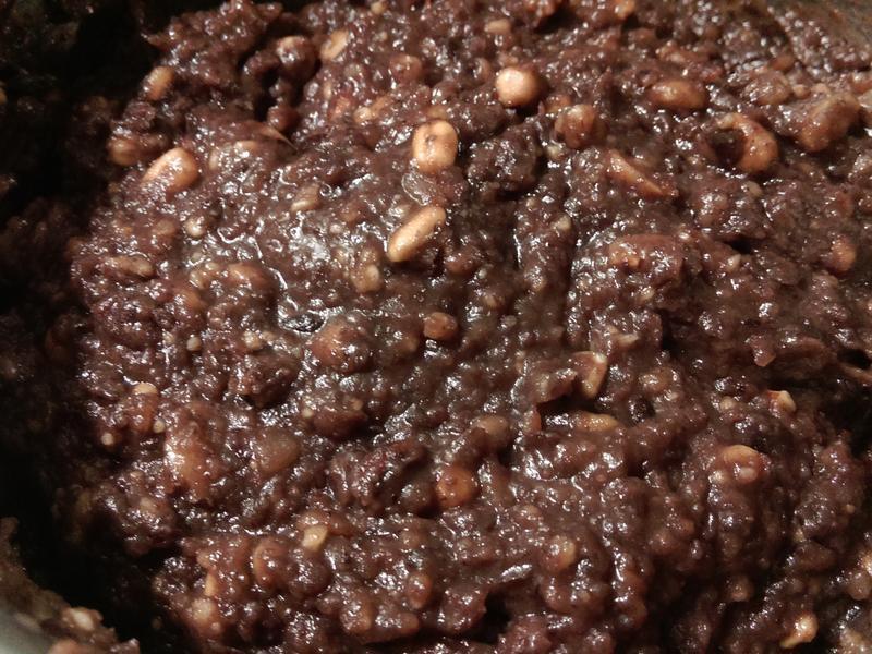 ����-�ۺ춹�������