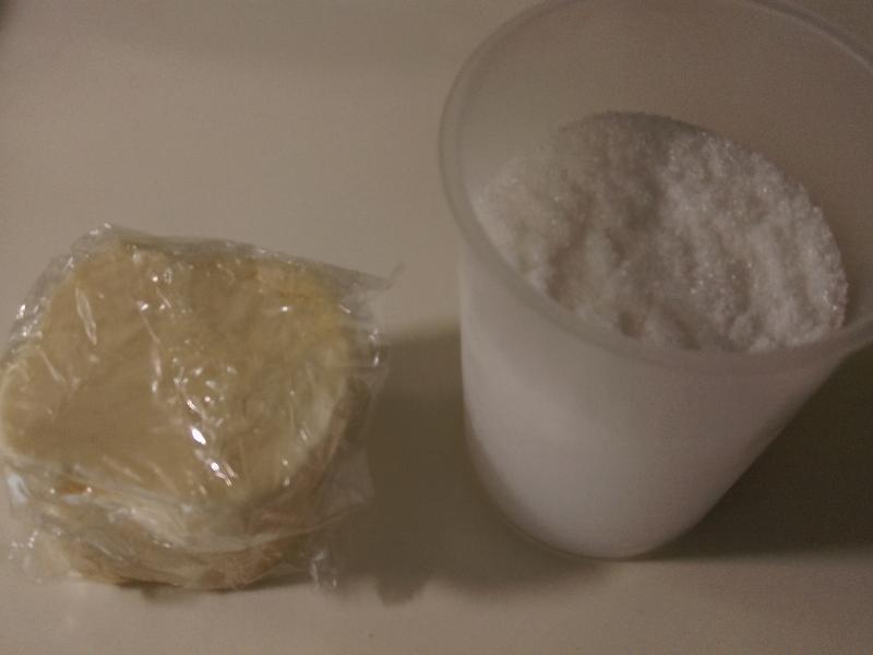 ����-�ۺ춹�������