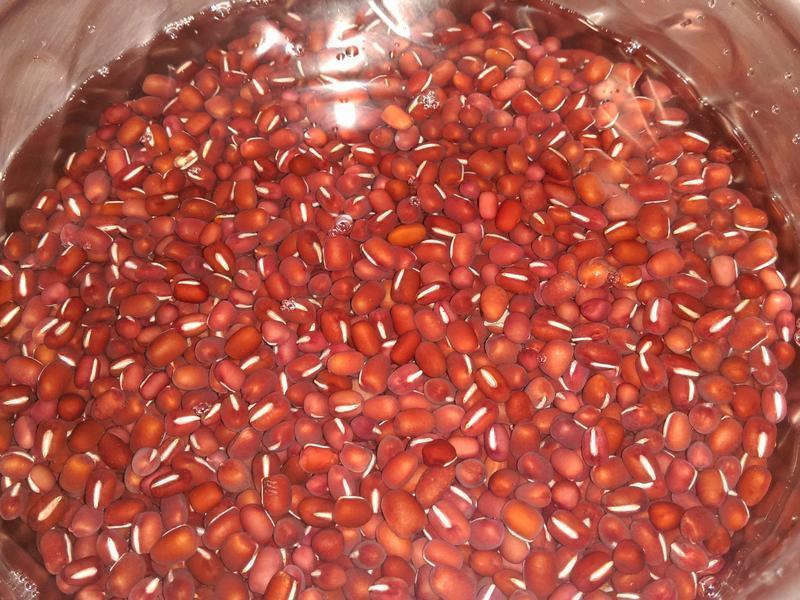 ����-�ۺ춹�������