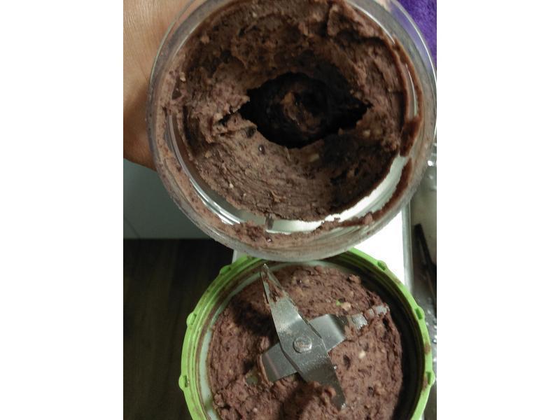 ����-�ۺ춹�������