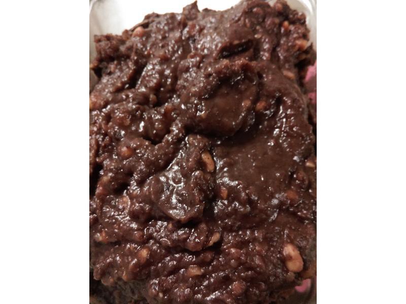 ����-�ۺ춹�������