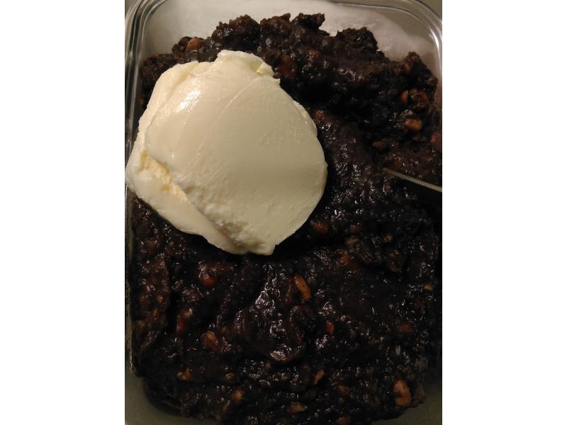 ����-�ۺ춹�������