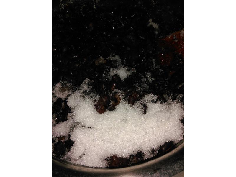 ����-�ۺ춹�������