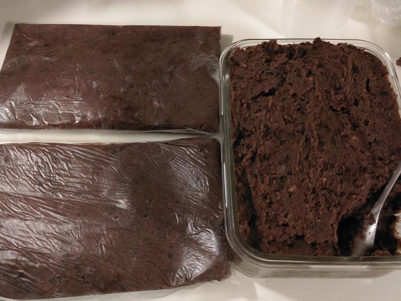 ����-�ۺ춹�������