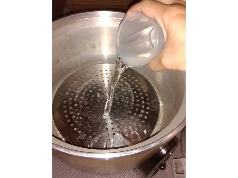 ����-�ۺ춹�������