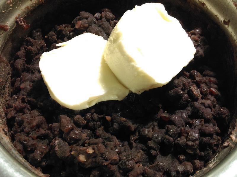 ����-�ۺ춹�������