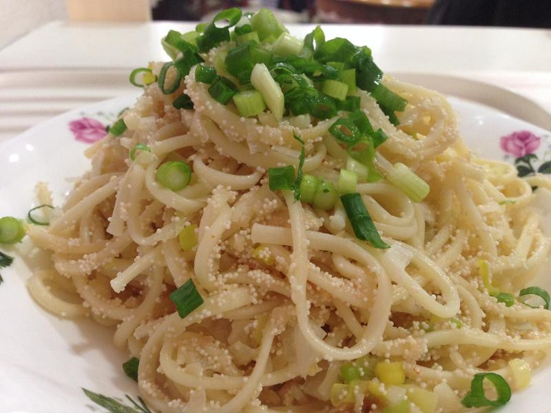 ��ζ��̫��������������