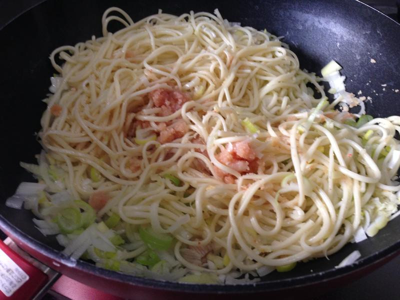 ��ζ��̫��������������