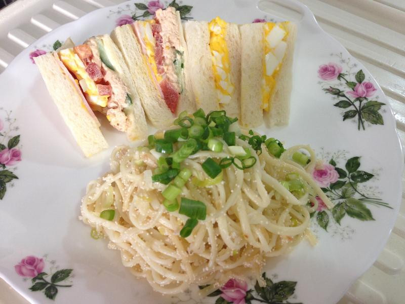 ��ζ��̫��������������