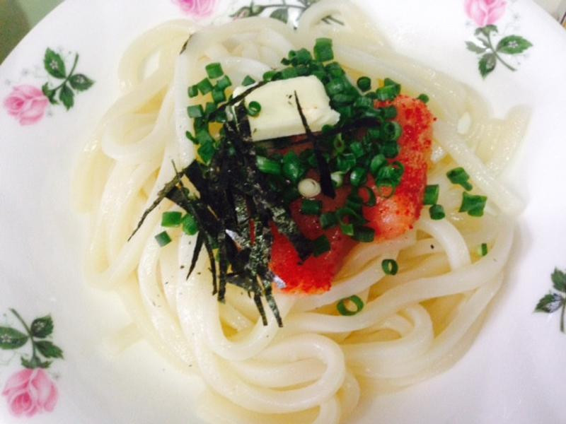 ��ζ��̫��������������