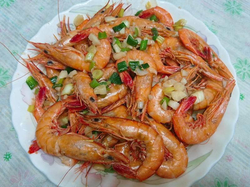 �ҳ��˳�Ϻ�ӵ�����