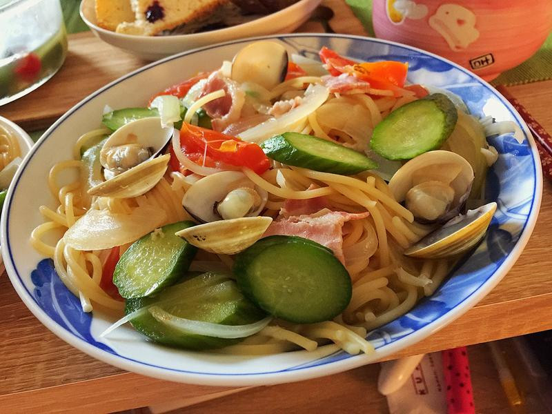 ���������������������