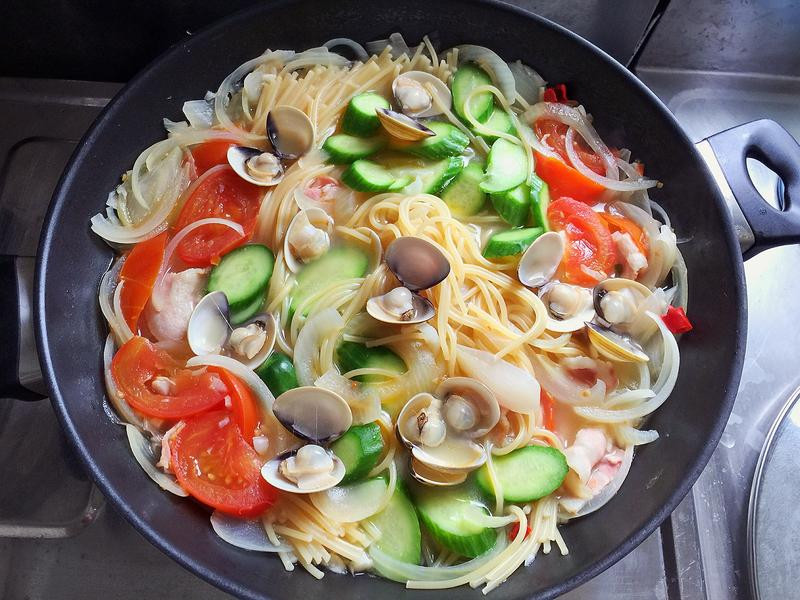 ���������������������