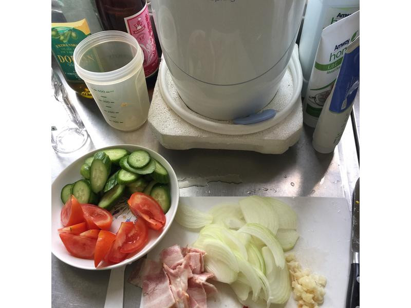 ���������������������