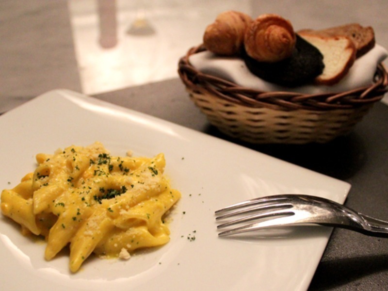 �Ϲ�������������