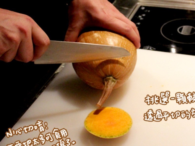 �Ϲ�������������