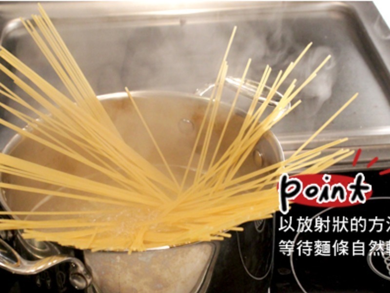 �Ϲ�������������