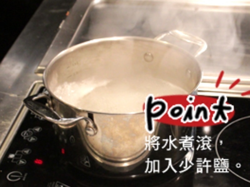 �Ϲ�������������