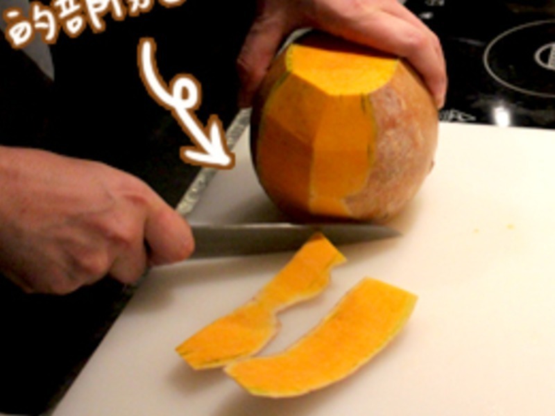 �Ϲ�������������