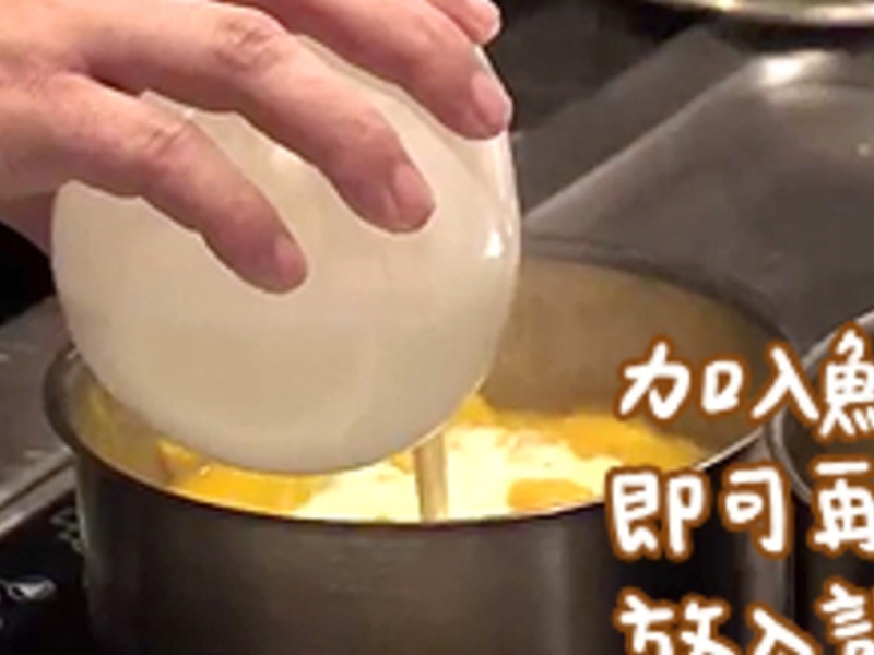 �Ϲ�������������