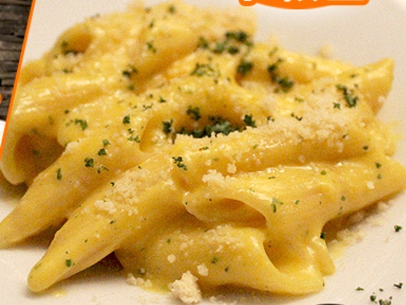 �Ϲ�������������