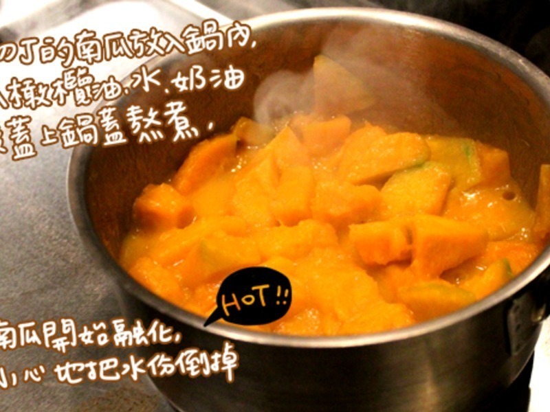 �Ϲ�������������