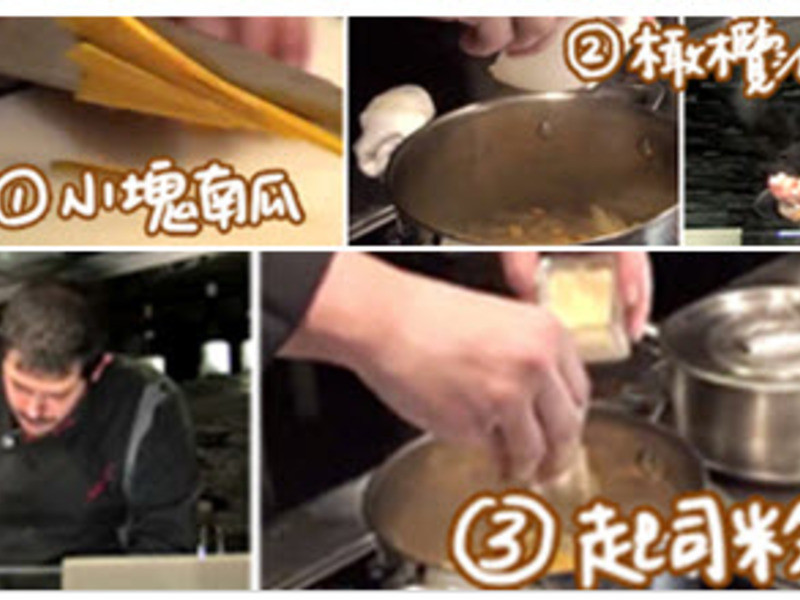 �Ϲ�������������