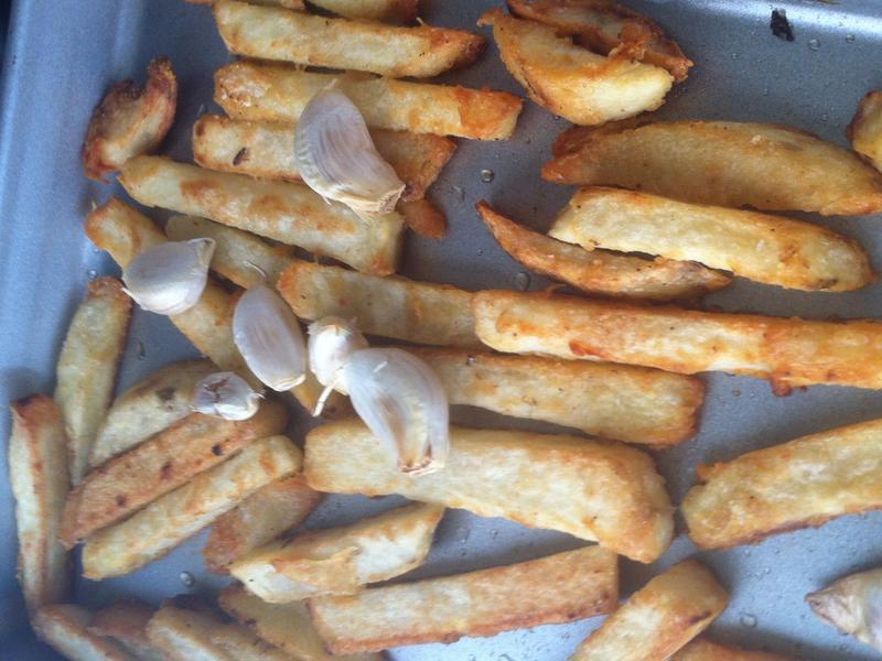 ����ը�����������������