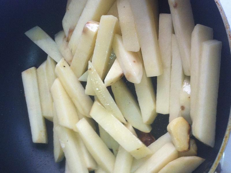 ����ը�����������������