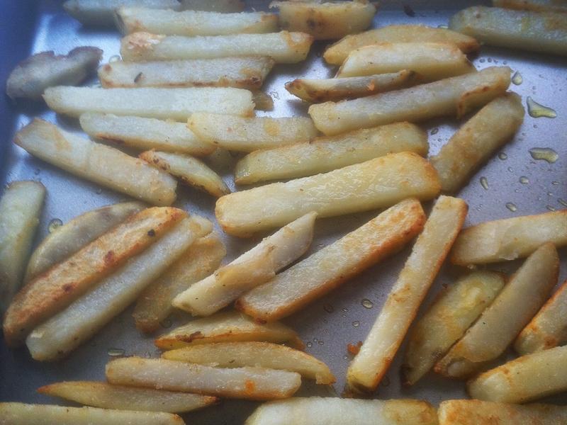 ����ը�����������������