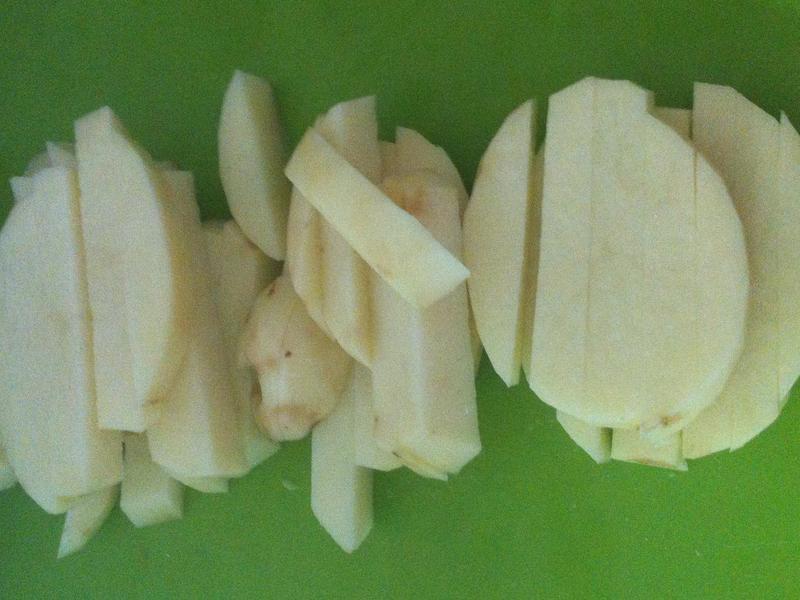 ����ը�����������������