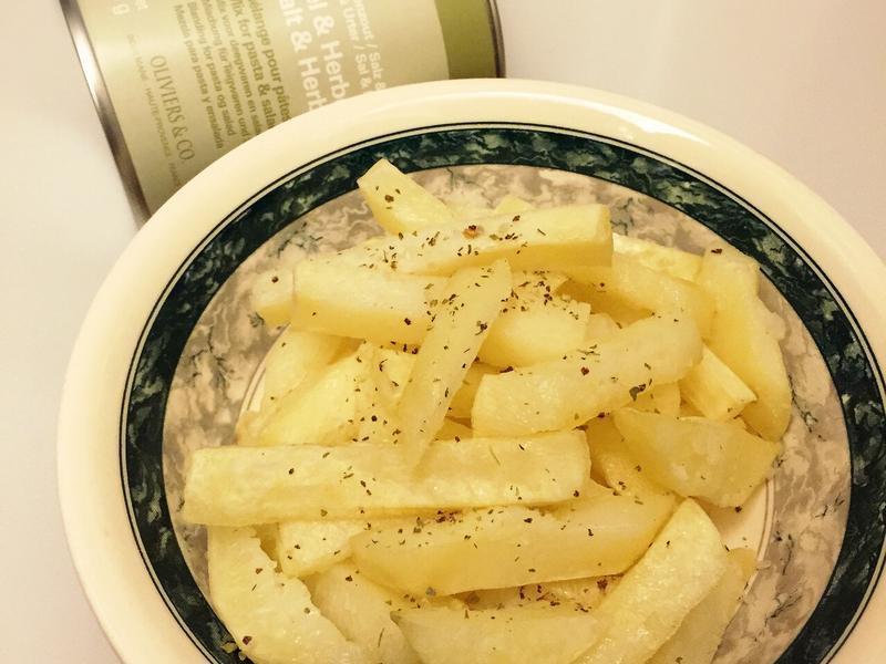 �Ϳ����� | ����ը������