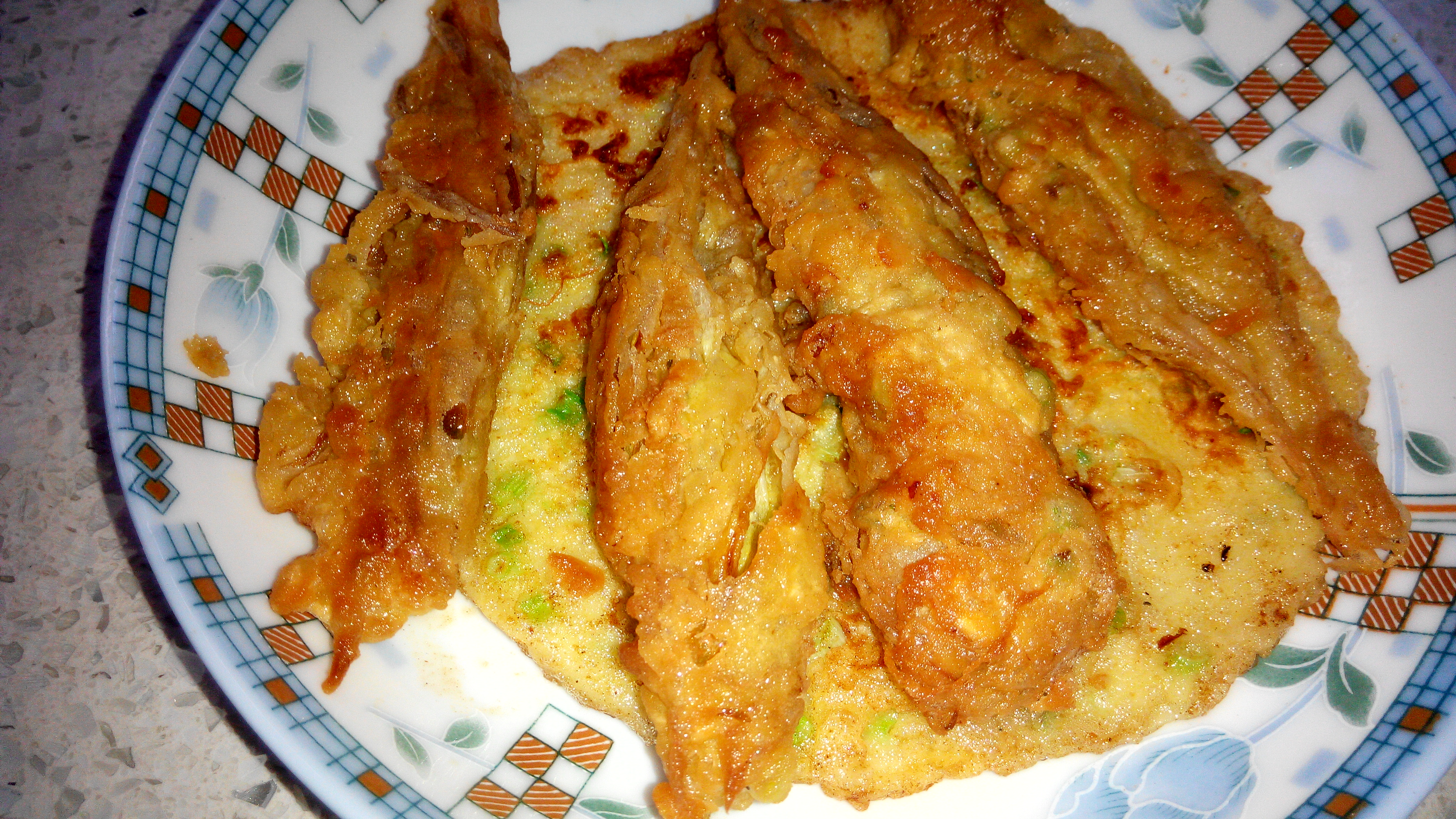 ��ը꼻�������