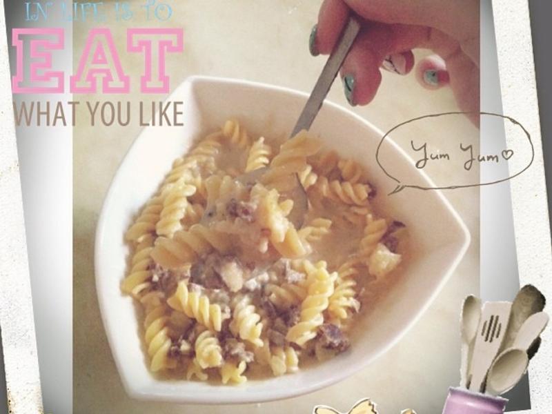 �׽�����������������