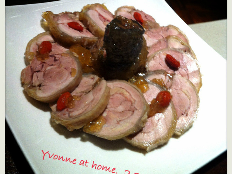 [Yvonne at home] ����֮��ϱ����������������