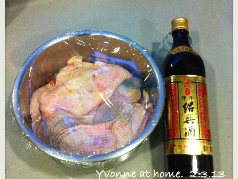 [Yvonne at home] ����֮��ϱ����������������