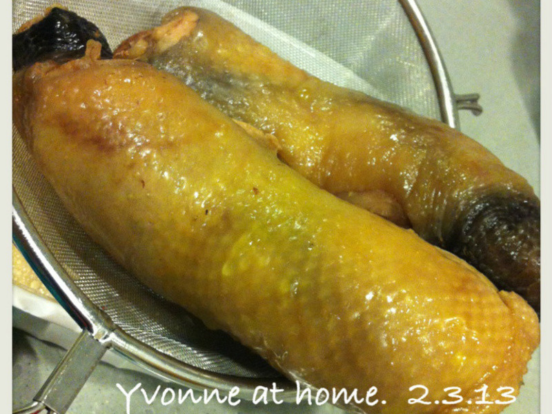 [Yvonne at home] ����֮��ϱ����������������