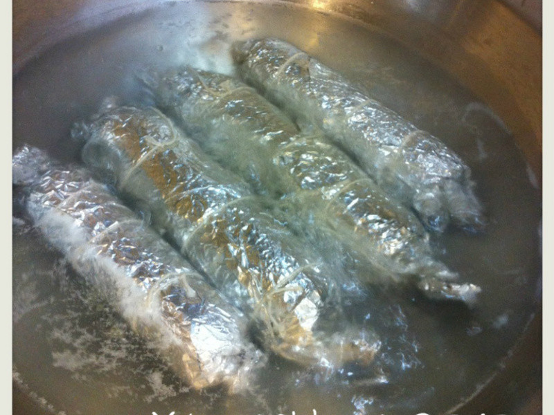 [Yvonne at home] ����֮��ϱ����������������