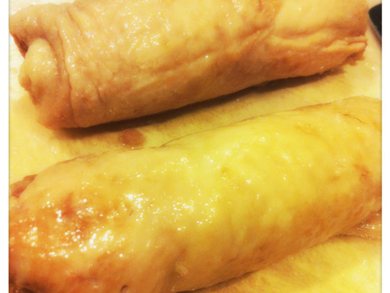 [Yvonne at home] ����֮��ϱ����������������