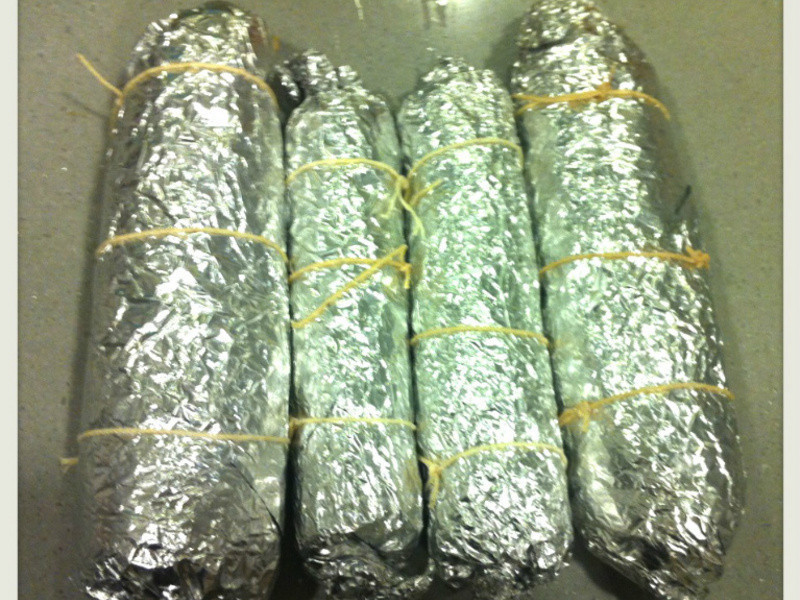 [Yvonne at home] ����֮��ϱ����������������